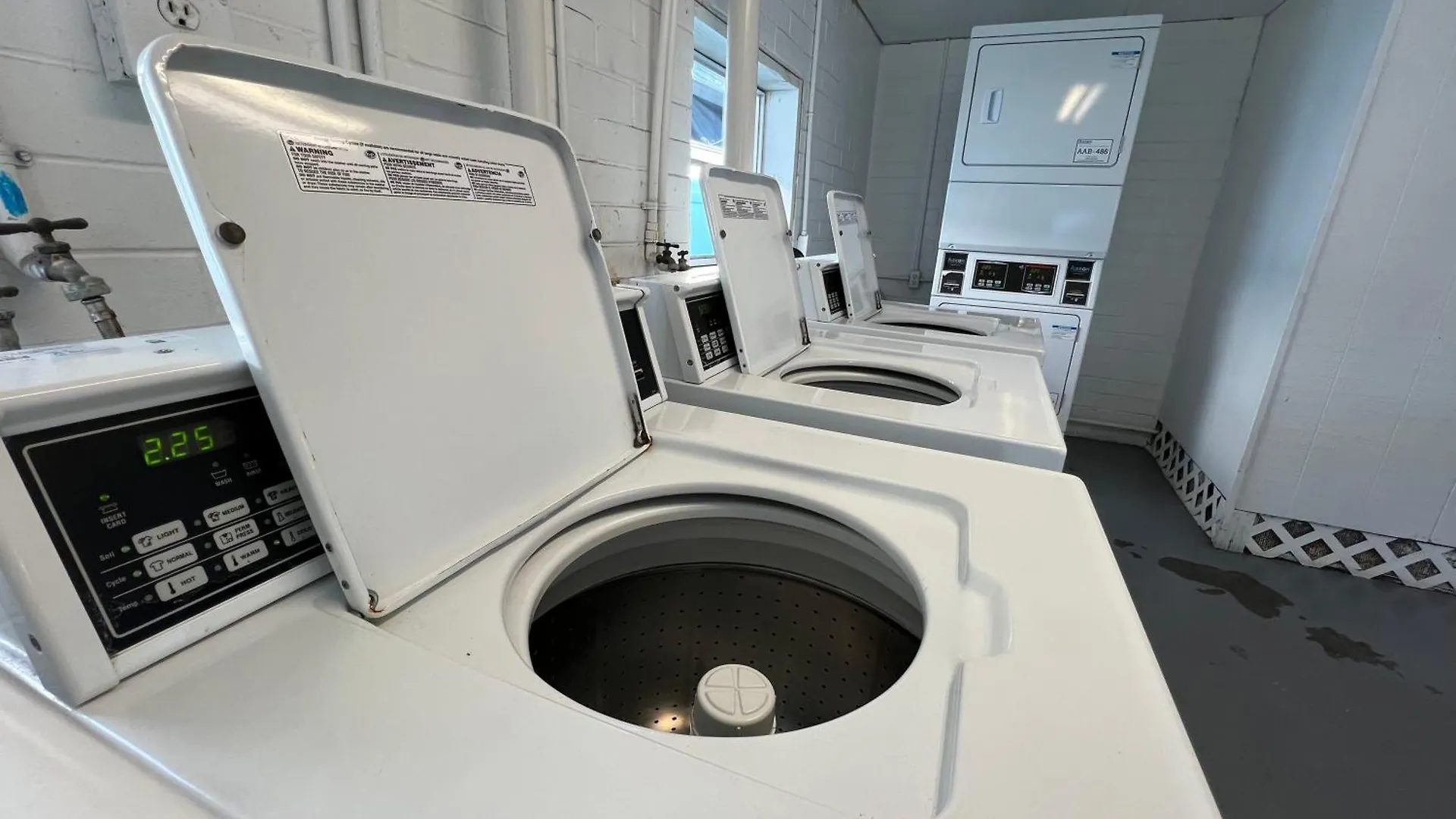 Prázdninový dům Key Lime Tiny Home New&Cozy Sarasota